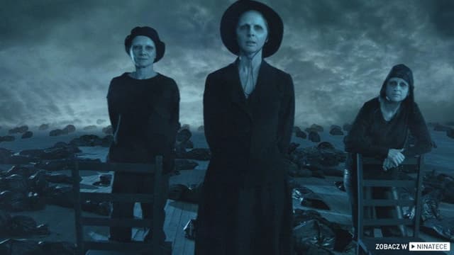 Macbeth