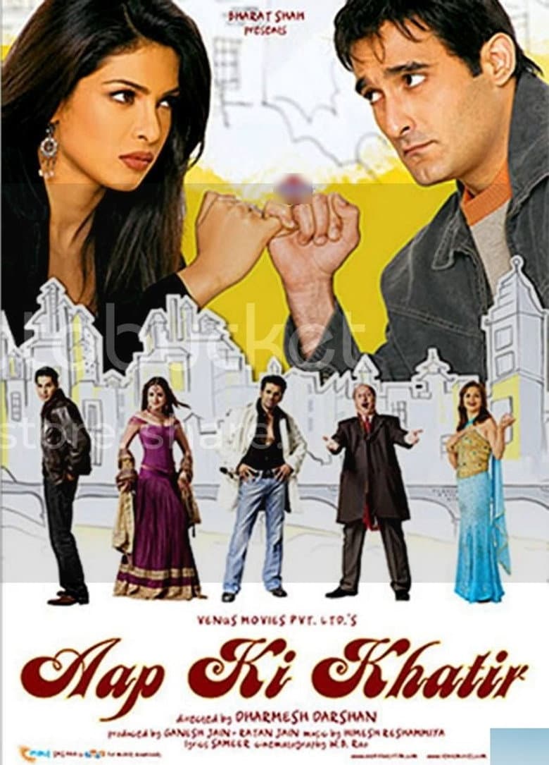movie-thumb