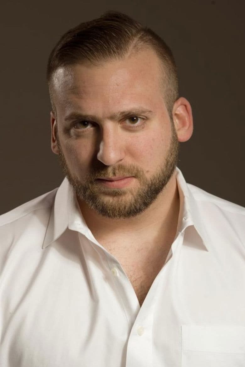 Matt Barbiere