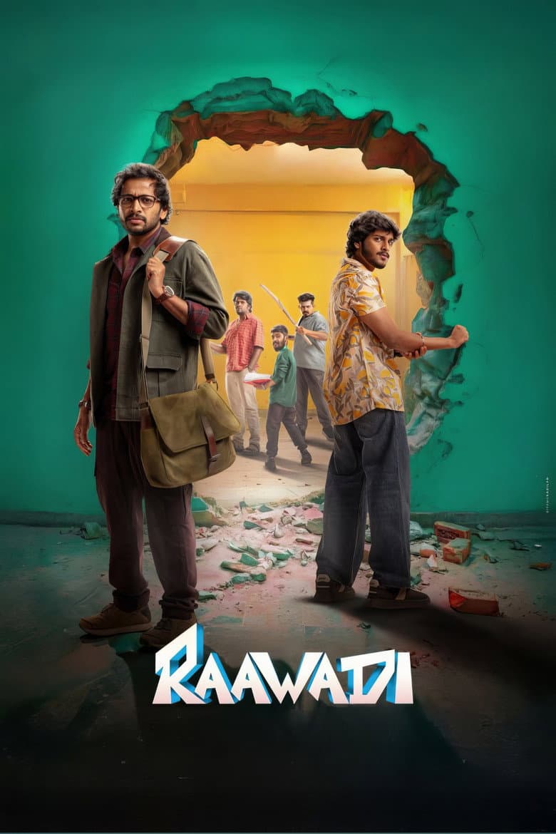movie-thumb