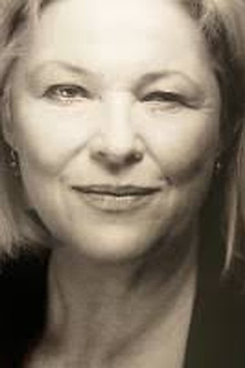 Liv Aakvik