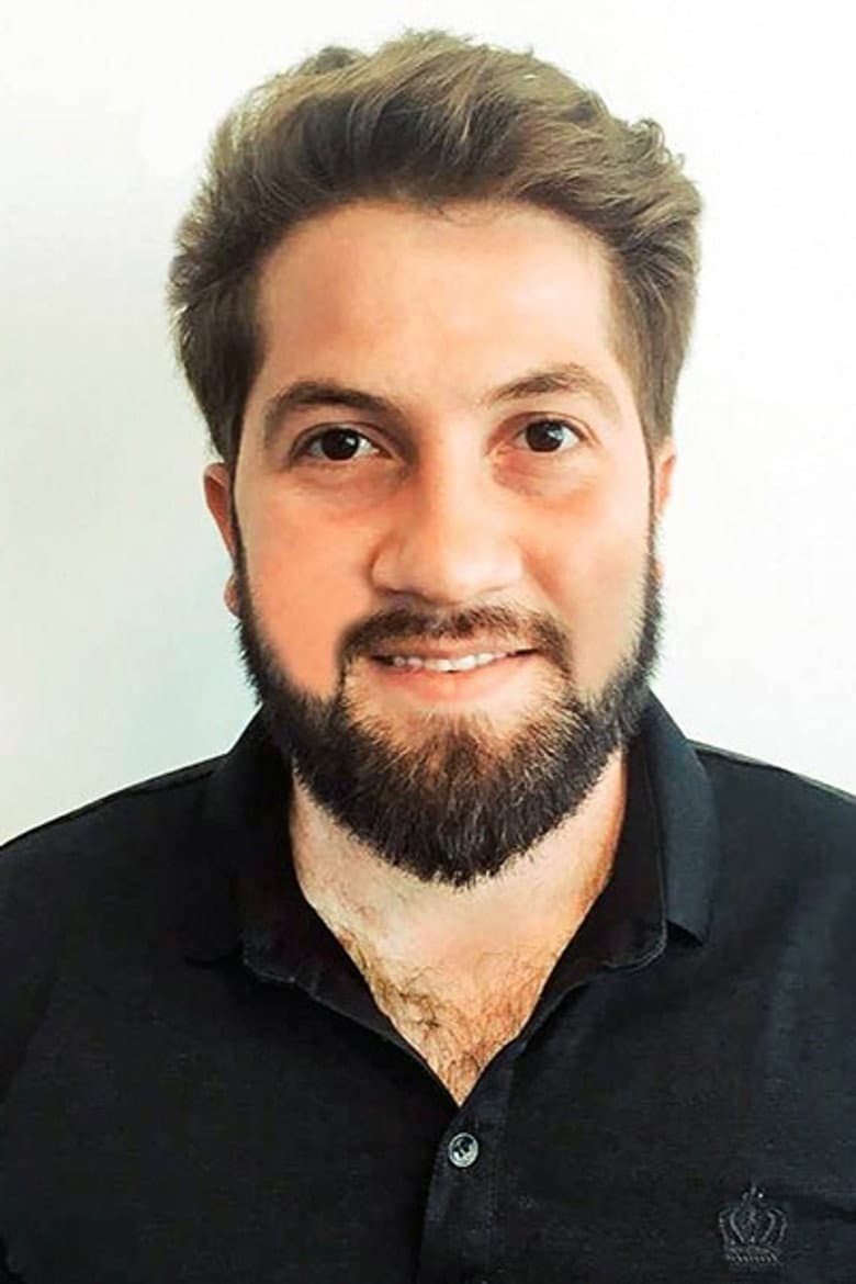 Chingiz Mutallimov