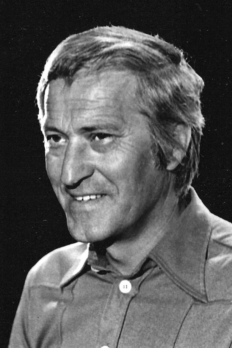 Andrej Mojžiš