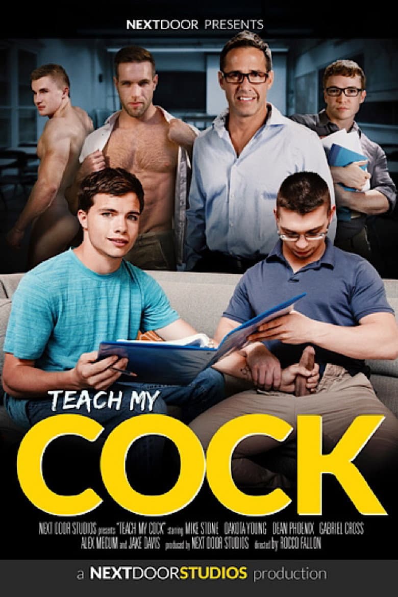 movie-thumb