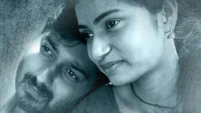 23 (Iravai Moodu)