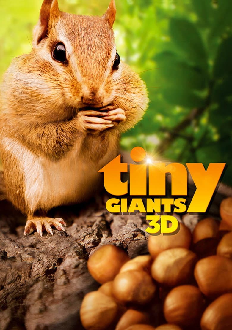 movie-thumb