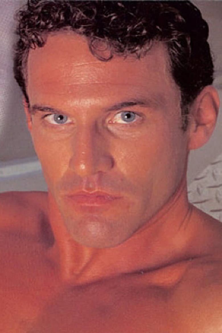 Gregory Colt