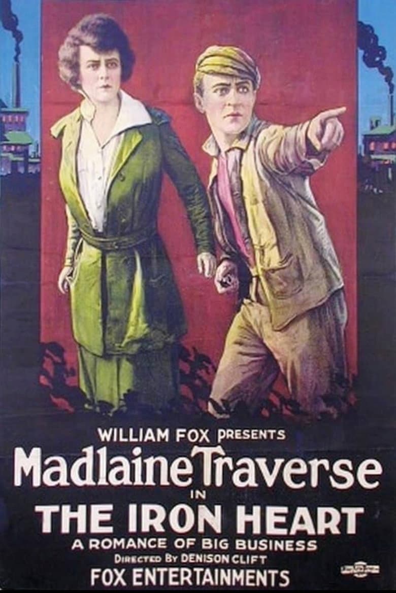movie-thumb
