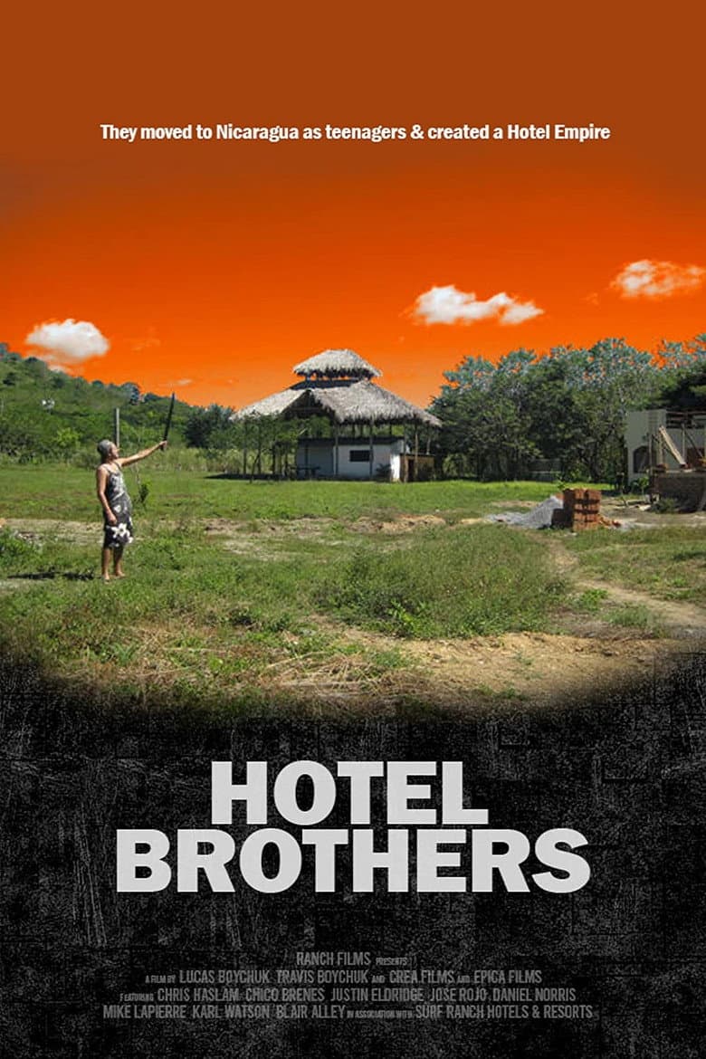 movie-thumb