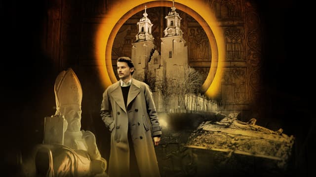 Atonement