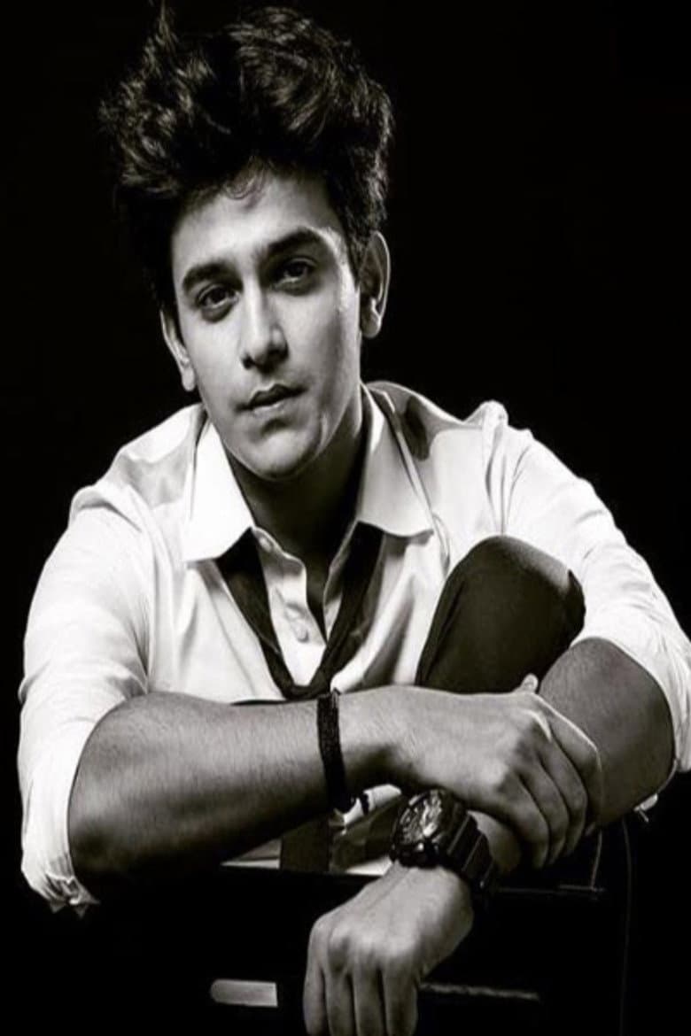 Pravisht Mishra