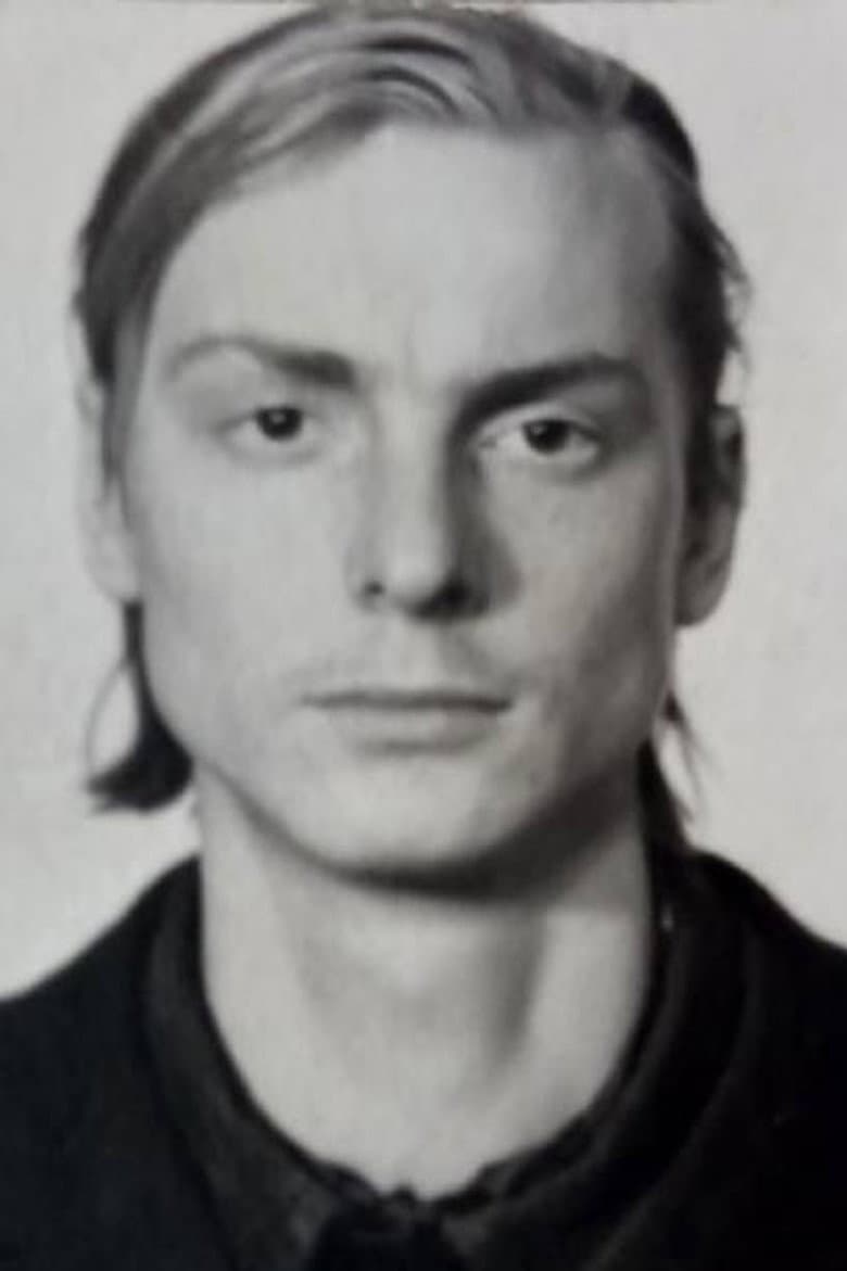Сергей Савельев