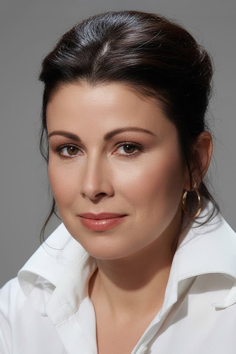 Gülten Ceylan