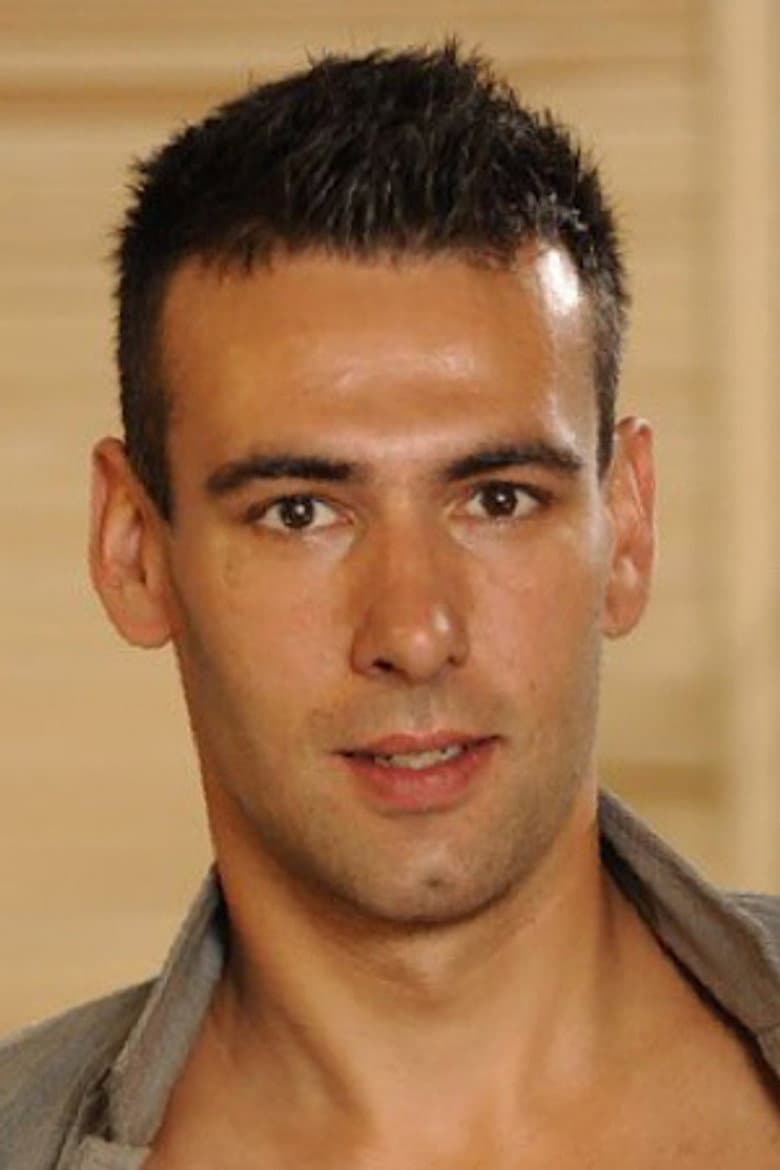 Erik Lasota