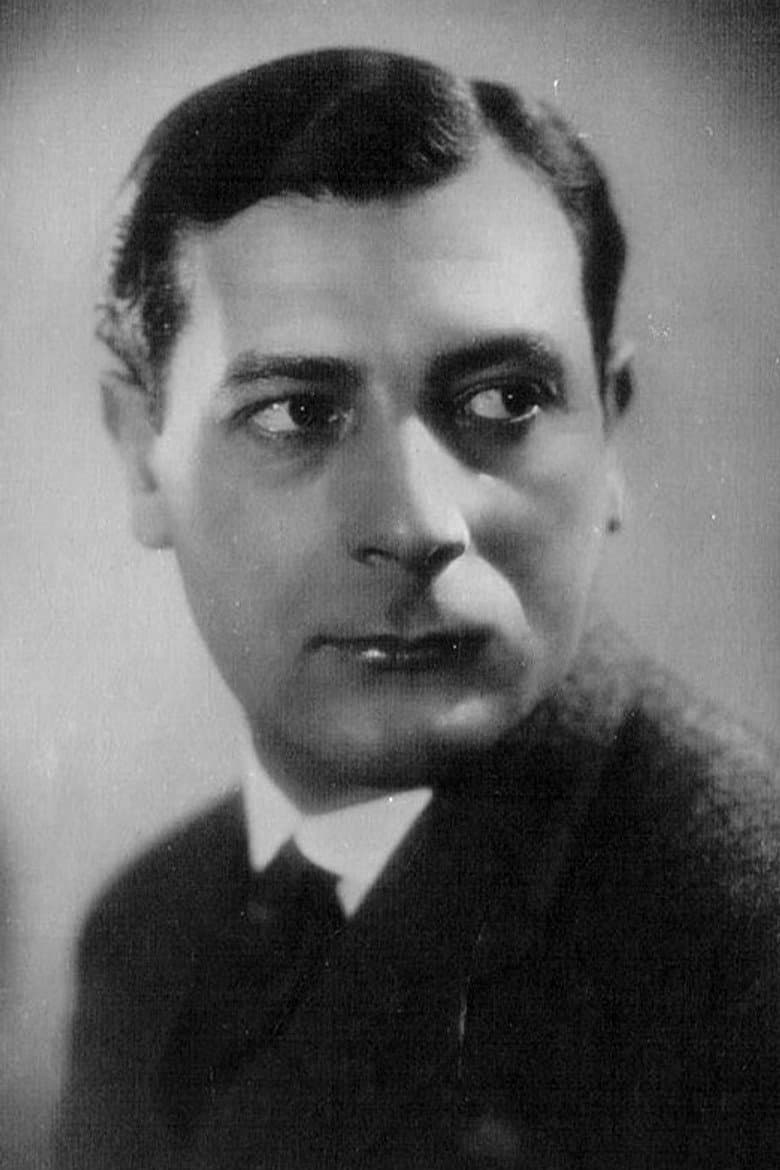 John Mylong
