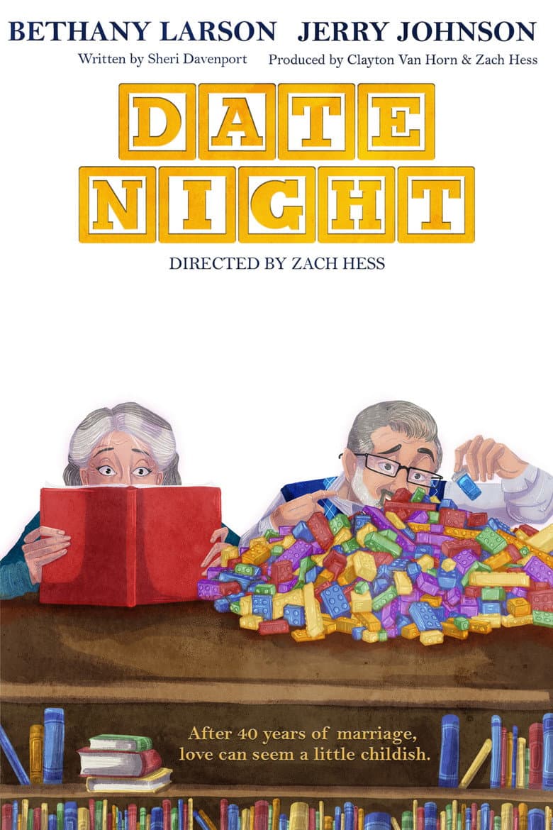 movie-thumb