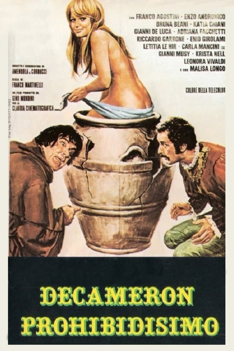 movie-thumb