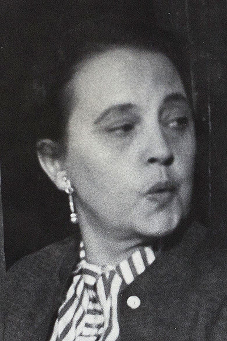 Wanda Marchetti