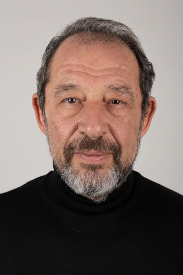Rıdvan Çelebi