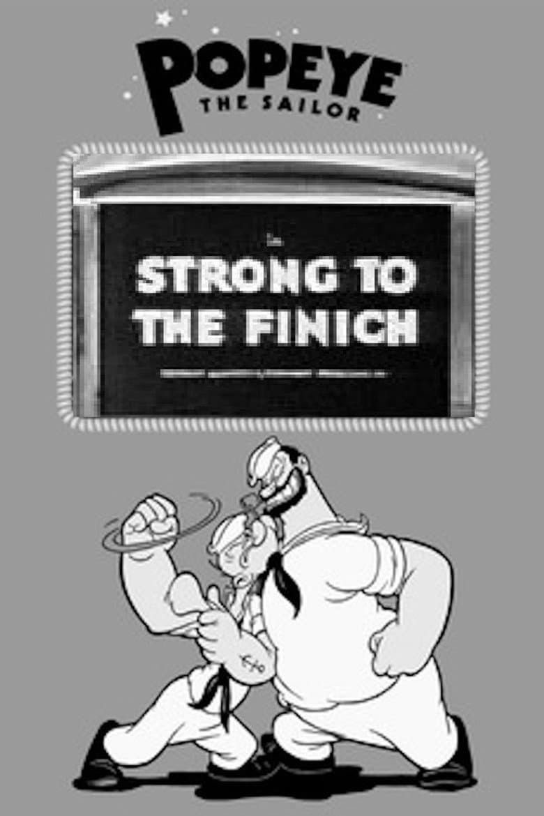 movie-thumb
