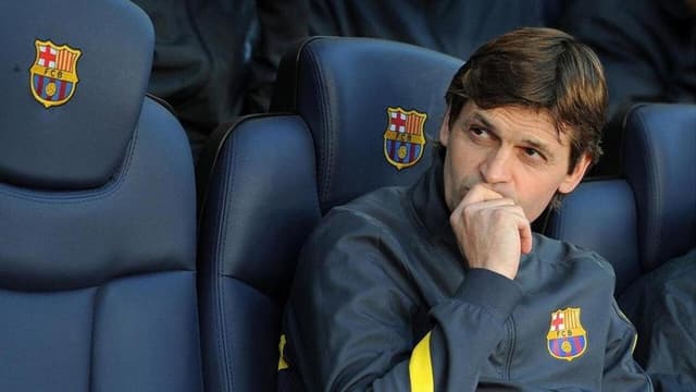 100x100 Tito
