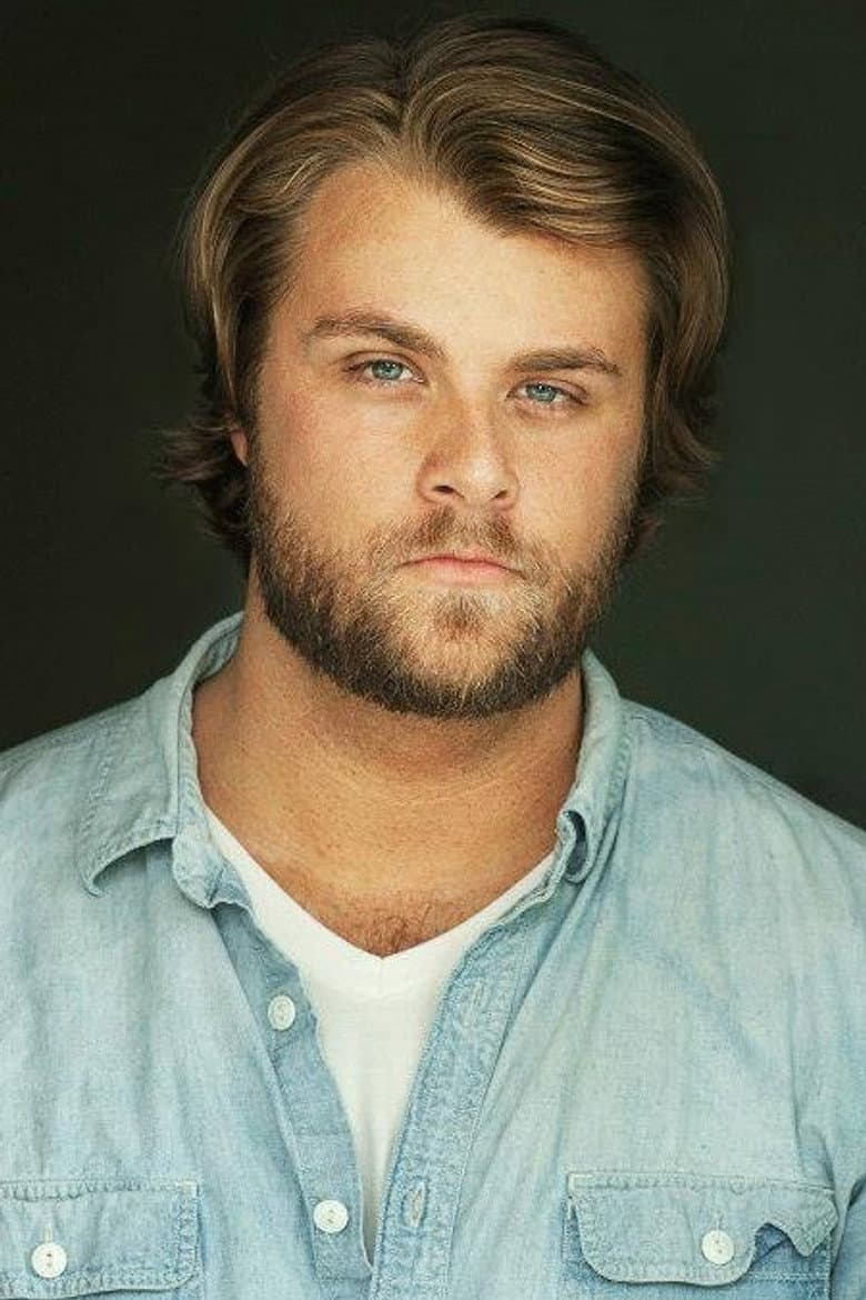 Lee Page