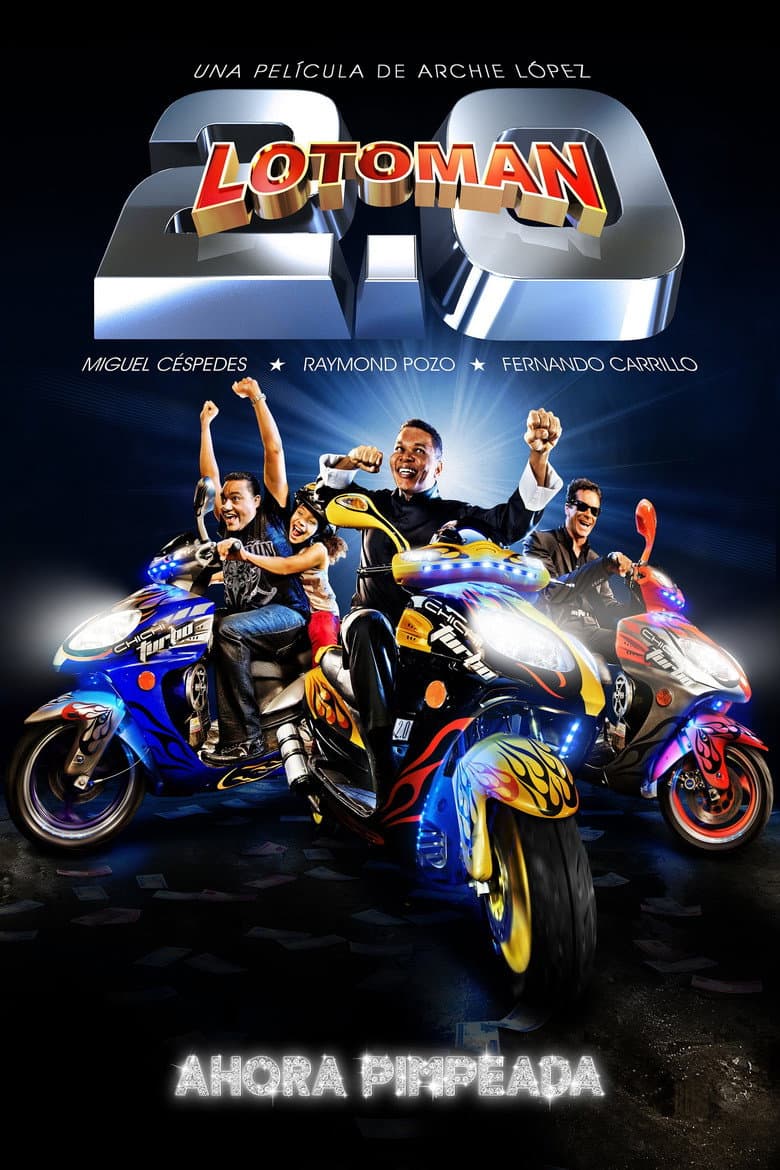 movie-thumb