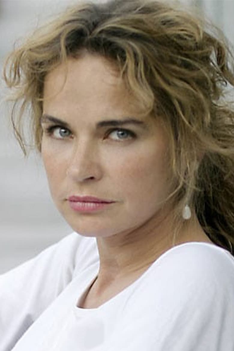 Anne-Marie Bubke