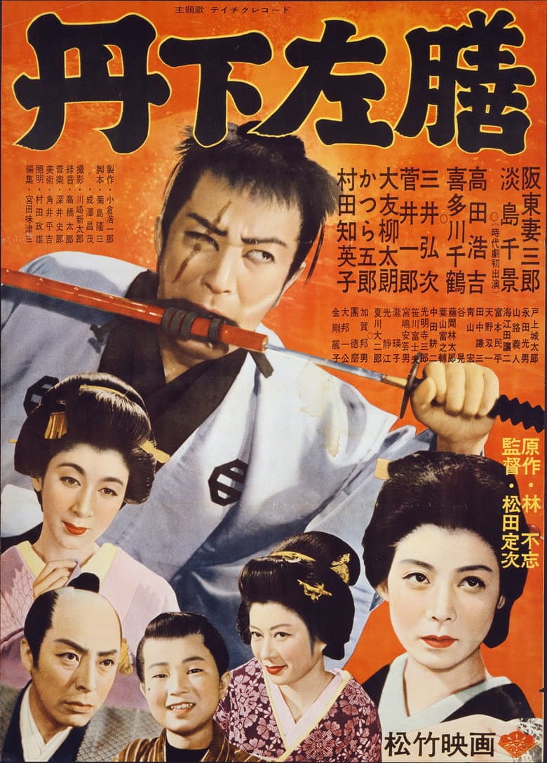 movie-thumb