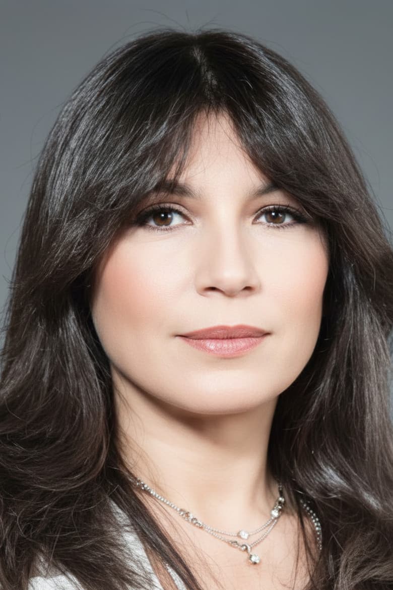 Ayten Alpman