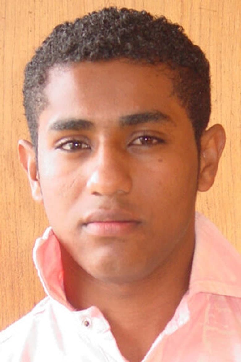 Nicolas