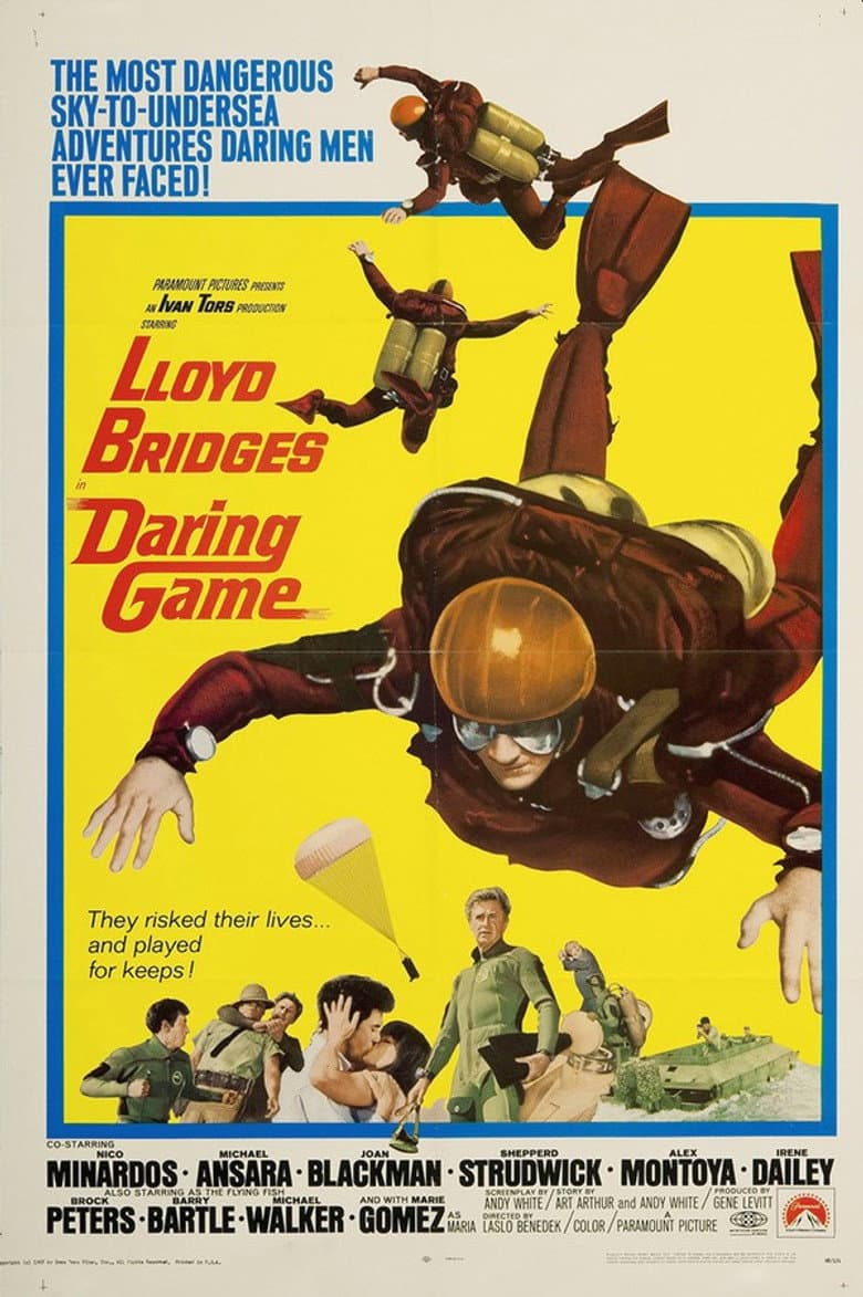 movie-thumb