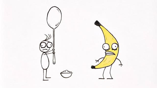Rejected