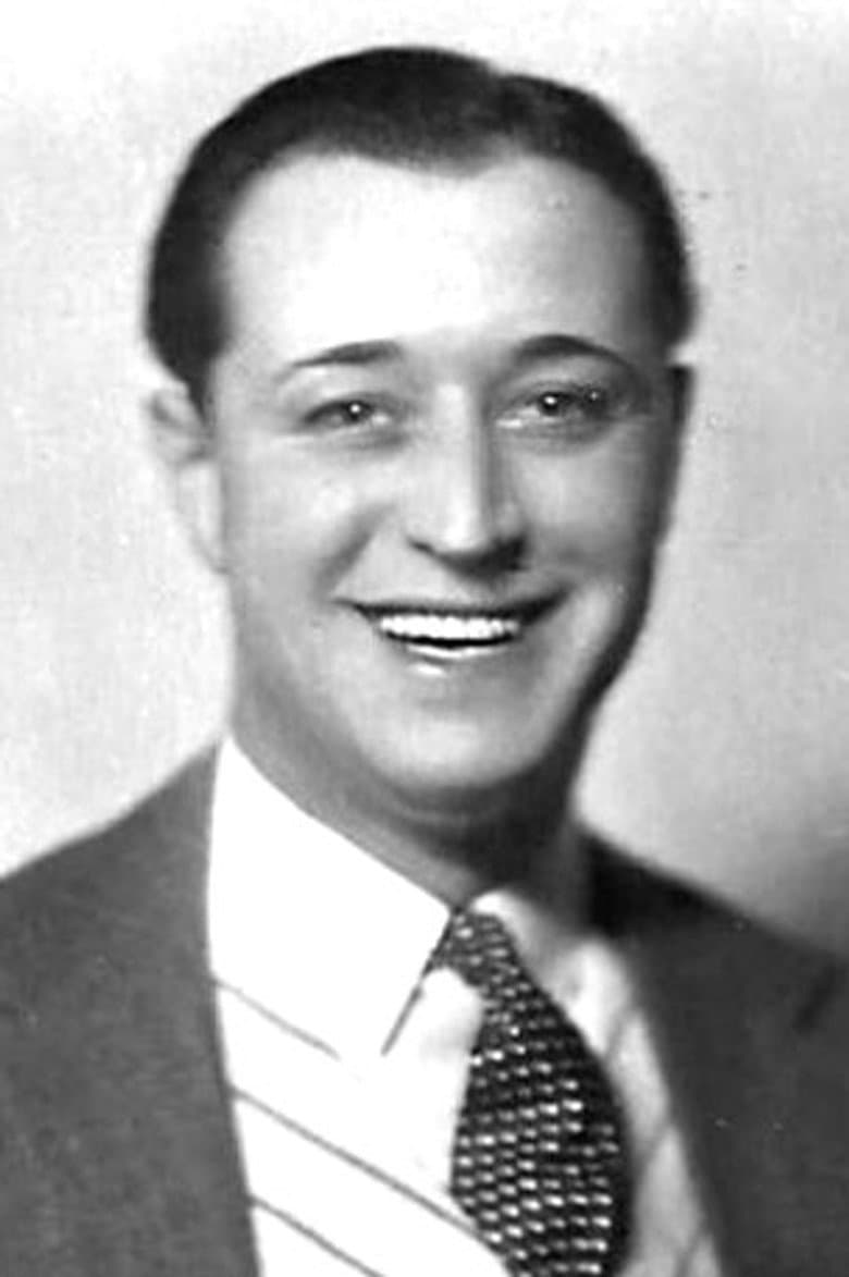 Angelo Ferrari