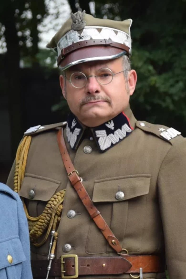 Péterffy Dezső