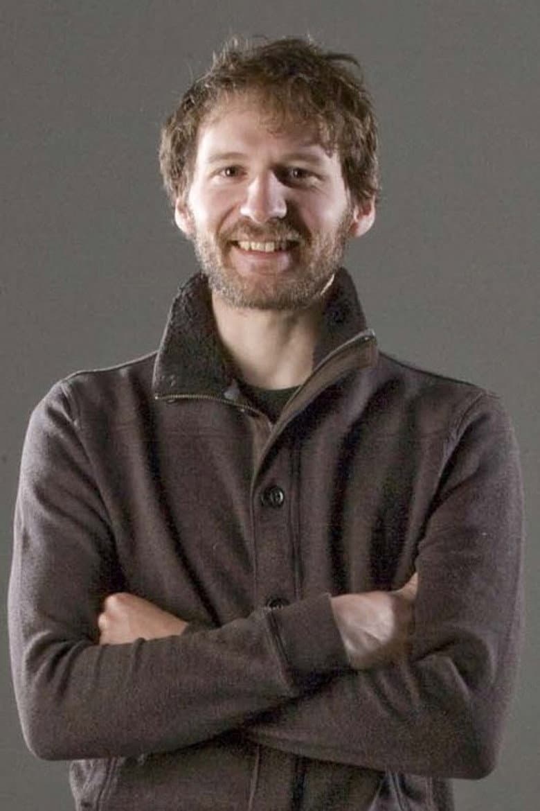 David Fetzer