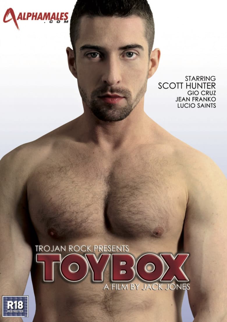 movie-thumb