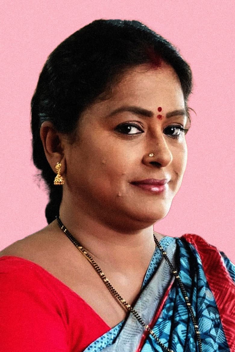 Surabhi Prabhavathi