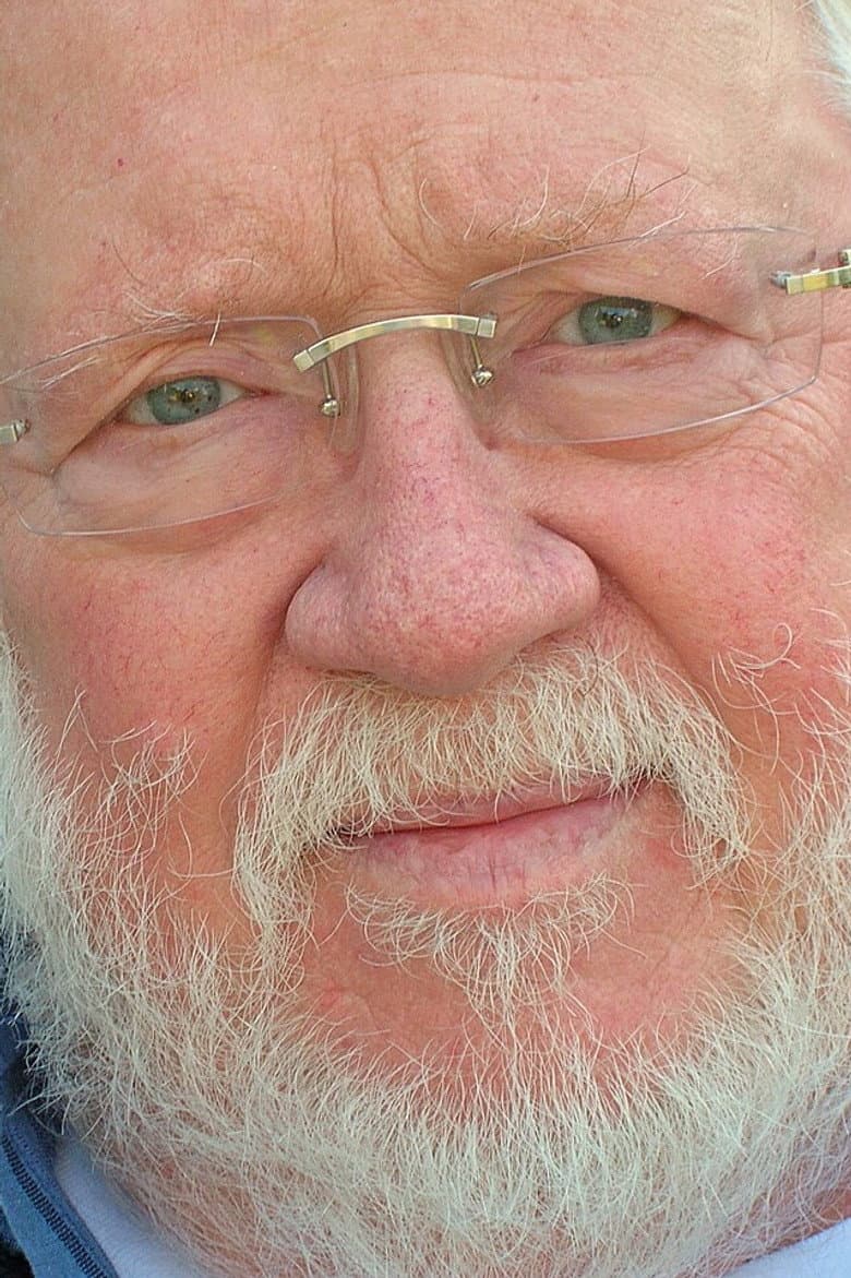 Leo Beyers