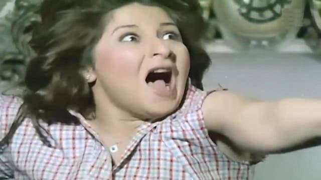 Nessa Khalf Al Qodban