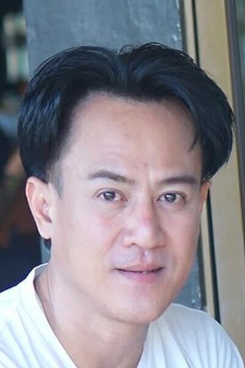 Sirabordinr Siratanan