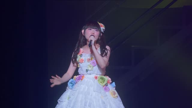 Yukari Tamura LOVE♡LIVE 2025 *Wonderful Happiness*