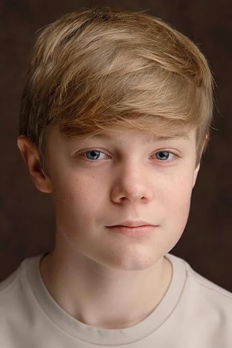 Thomas Connor