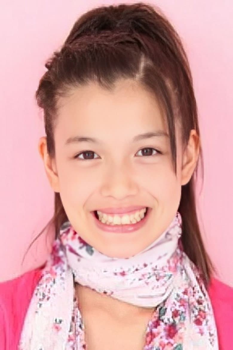 Minami Mogi