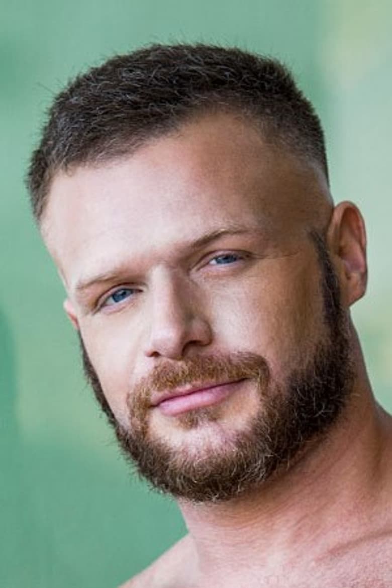Brian Bonds