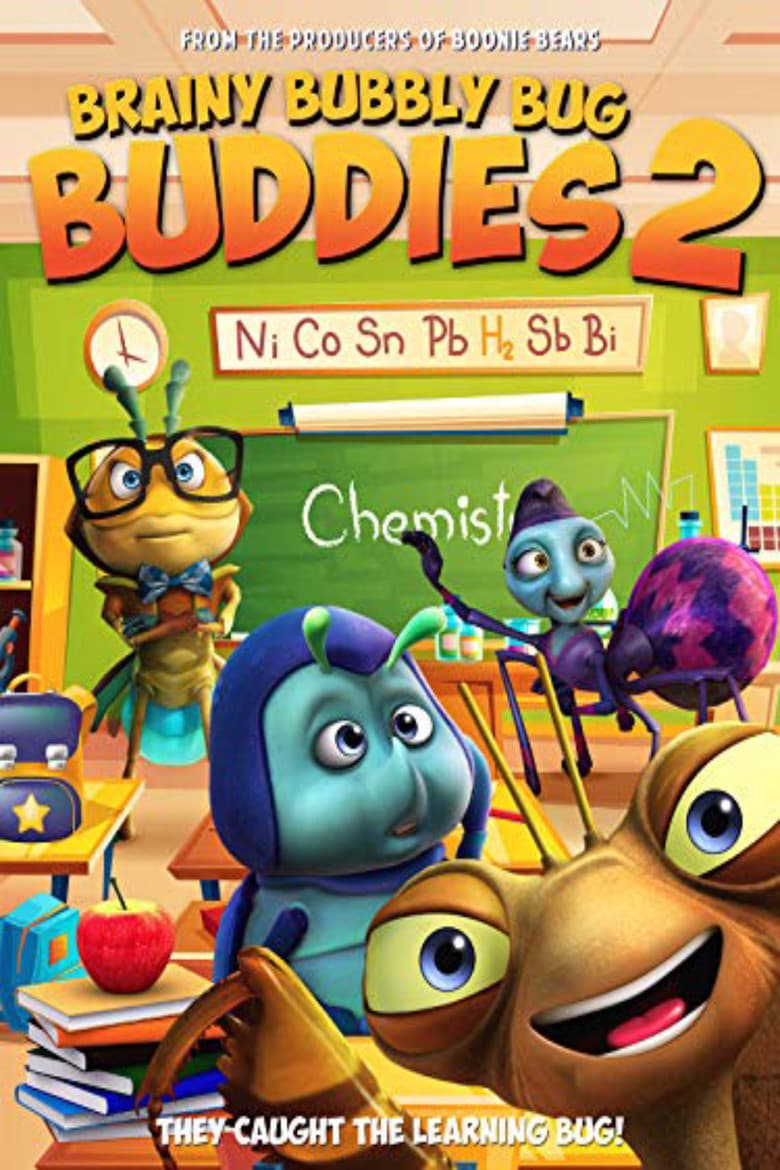 movie-thumb