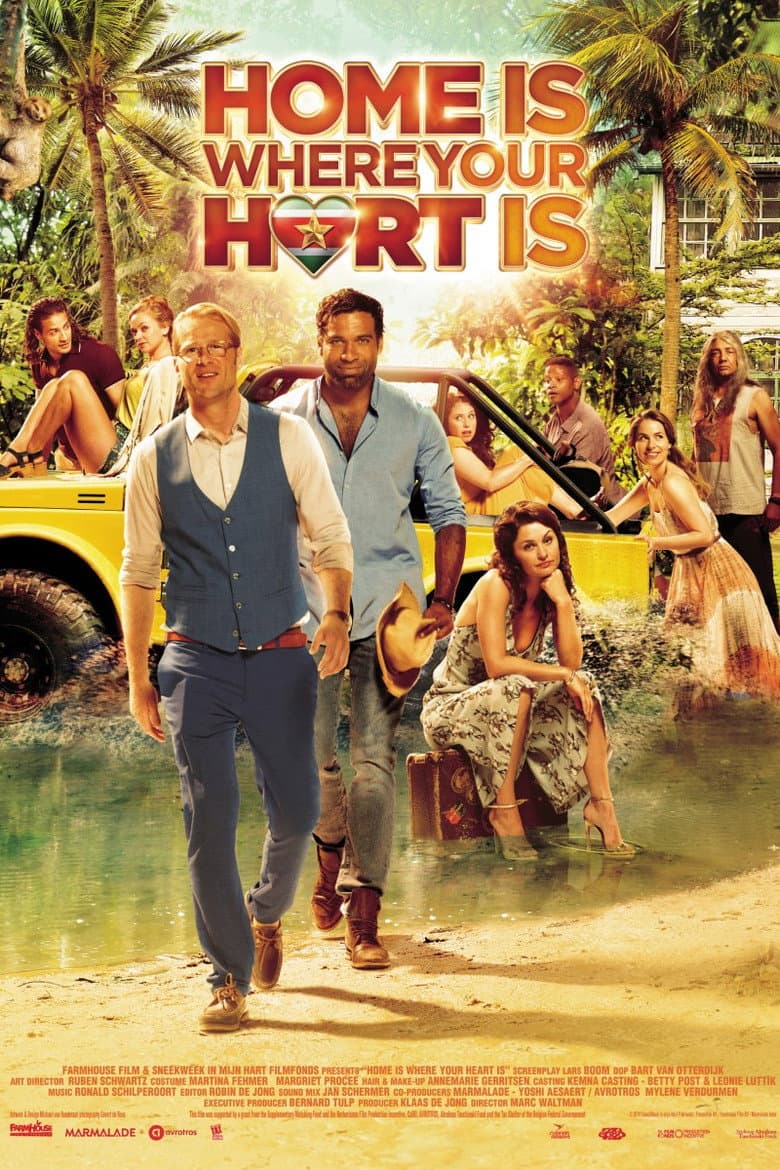 movie-thumb