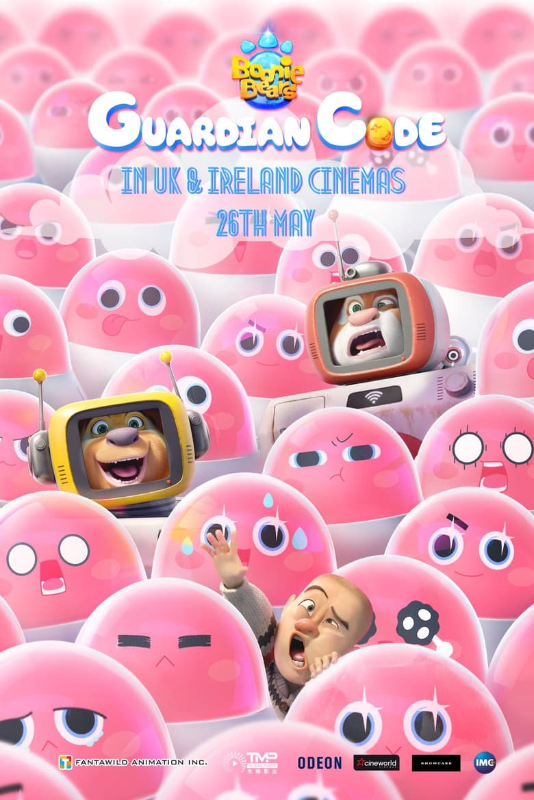 movie-thumb