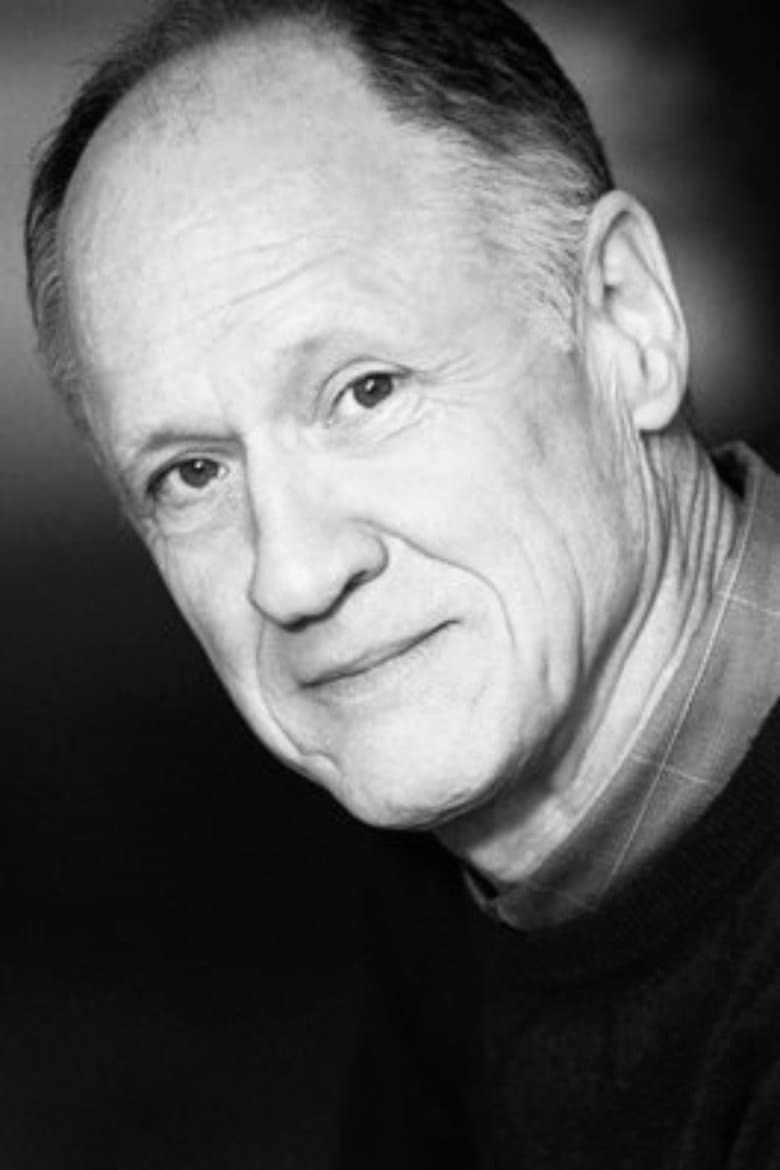 Bruce French