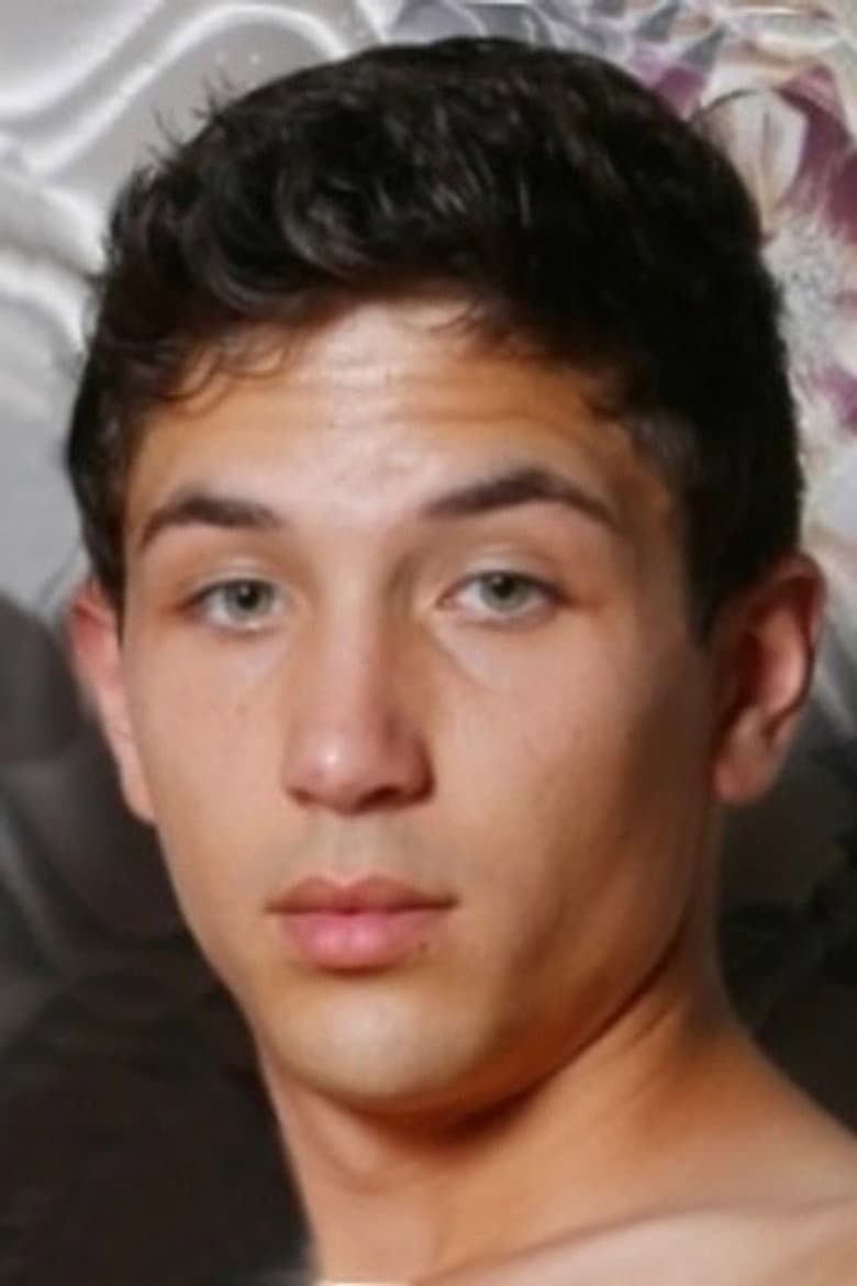 Drake Stone